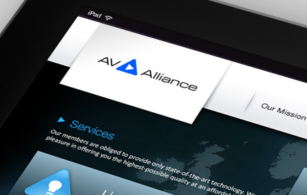 AV Alliance