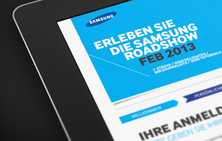 samsung rs2013_web